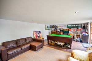 Photo 30- click for photo gallery